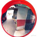 삼거리PC 이미지