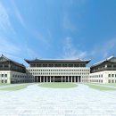 도청대로 이미지