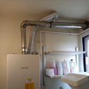 월드에너시스 이미지