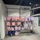 더팩토리 | 용인 더팩토리아울렛 후기 | 30~90% 할인, 사이즈 맞으면 득템하기 좋은 공장형 아울렛