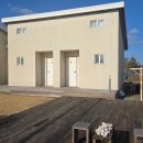 방배중앙로7길 35-24 | 갑작스러운 제주여행 후기 | 일상기록