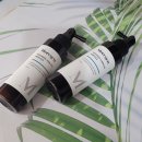 (주)아모스 | 아모스샴푸 미용실 탈모샴푸 추천 홈케어 후기