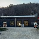 [캠핑후기] 파주 옥돌캠핑장::깔끔한 파주 신생 캠핑장 다녀왔어요!