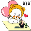 명지헬스 이미지