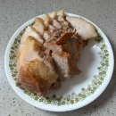 더(THE)건강한정육점 | [광산구 정육점] 듀록고기를 판매하는 릴라네 정육점에서 수육고기산 후기 (주차/할인/이벤트 총정리)