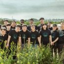 장애인을위한장애인의모임 이미지