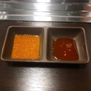 대구생막창 이미지