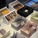 월대산로 | 베이커리가루 입암점ㅣ생활의달인 크림빵 달인 빵집; 홀케이크/원준이엉덩이빵 구매후기(+주차정보)