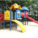 삼정선비마을 이미지