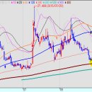 한스정보통신 이미지