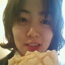 은경 이미지
