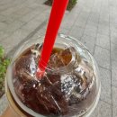 높고 맑은 소리, 소금(2) 이미지