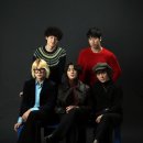 잔나비