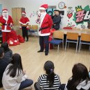 통리지역아동센타 이미지