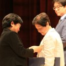 국민건강관리원 이미지