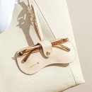 지오안경 이미지