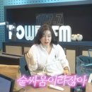 모블리스
