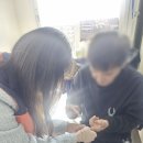 거북섬동 이미지