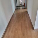 내손순환로 이미지