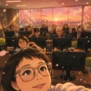 한국음악저작권협회_효성4 | 단양군 AI 도민 아카데미 4회차 음악AI 강연 후기 (김태연 강사)