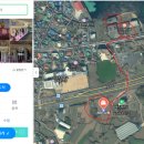 런던모텔 이미지