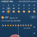 그린월드 이미지