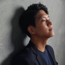 원재연 피아노 리사이틀 이미지