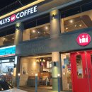 GS25덕진광장점 이미지