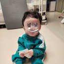 헤어그라또 이미지