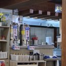 호원냉면&수제돈가스 이미지