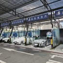 용봉세차장 이미지