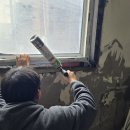 단양영업소 이미지