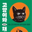 디자인수프(주) 이미지