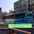 영남제일약국