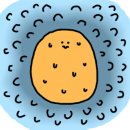 군산첨성대불가마 이미지