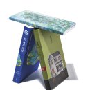 지금은 K-OTT 시대 이미지