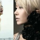 이엔티(주) 이미지