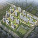 (주)디에스에코 이미지