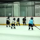 플레이스포츠 하남미사 이미지