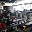 TJ GYM 이미지
