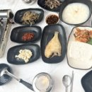 여행오분의일