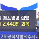 덕영장 이미지