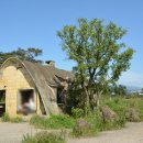 광해목장 이미지