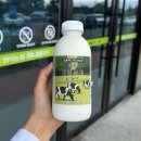 준목장 | [요거트추천]콩콩팜팜🧑🏻‍🌾제주건준목장 요거트🥛내돈내산솔직후기(+온/오프라인판매점)