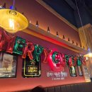 어묵버거어묵피자(주) 이미지