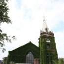 대구제일교회 이미지