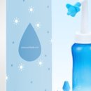 (주)숨메디칼 이미지