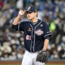 승도키