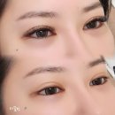 도노슈아 | 안양속눈썹 잘하는곳 시술만족도100% 인증샵😉 도노슈아 더끌린속눈썹 러시안볼륨 후기