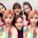 우정밥상 이미지